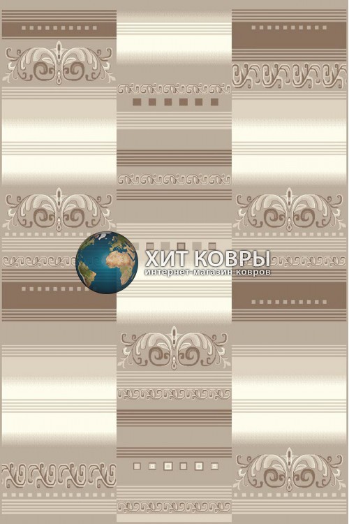 Белорусский ковер Versal 2547a8