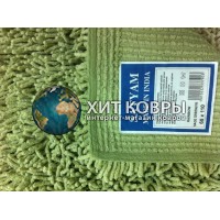 ковер в комнату 8